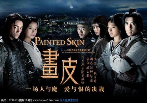 怎么买阿尔弗雷德州立大学文凭毕业证
